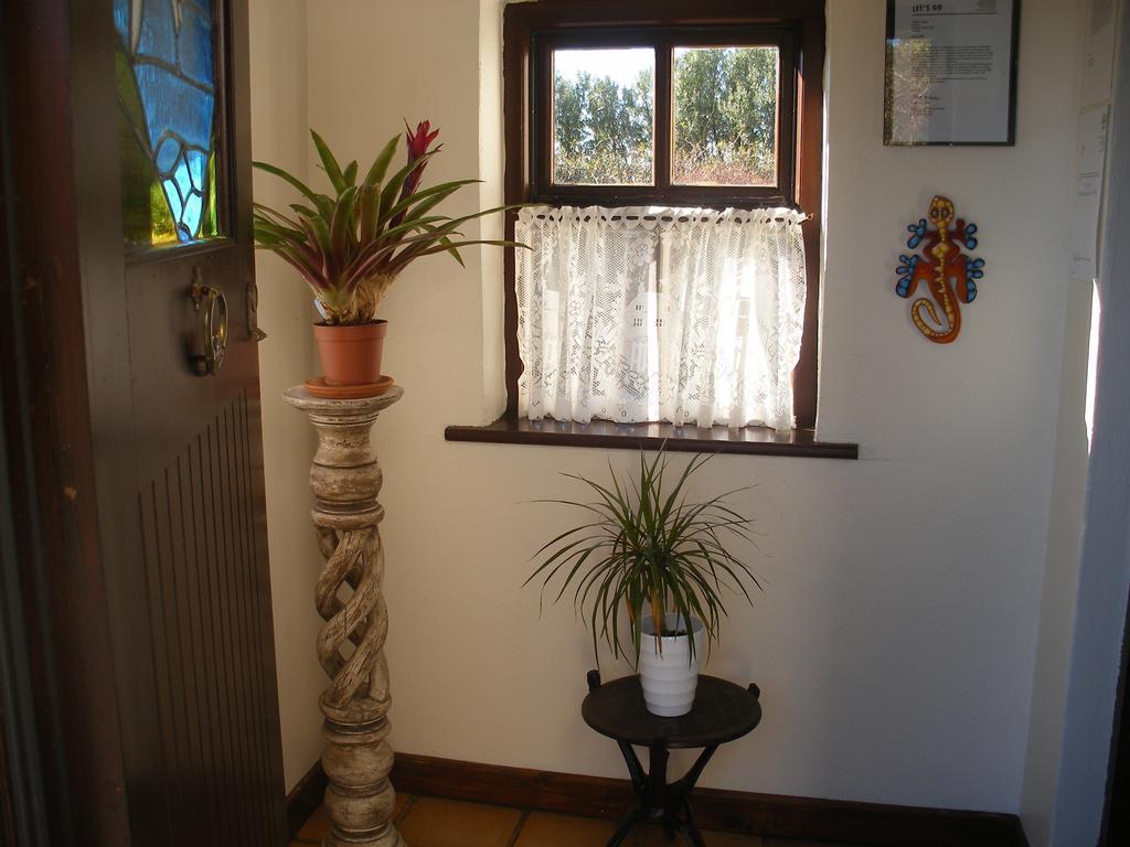 Doolin Cottage Accommodation المظهر الخارجي الصورة