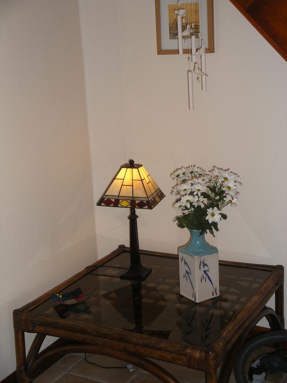 Doolin Cottage Accommodation المظهر الخارجي الصورة